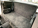 Thumbnail image of 1987 Mercedes-Benz 560-Class at European Motors, LTD