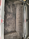 Thumbnail image of 1987 Mercedes-Benz 560-Class at European Motors, LTD