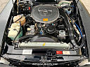 Thumbnail image of 1987 Mercedes-Benz 560-Class at European Motors, LTD