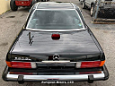 Thumbnail image of 1987 Mercedes-Benz 560-Class at European Motors, LTD