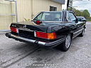 Thumbnail image of 1987 Mercedes-Benz 560-Class at European Motors, LTD