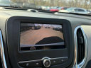 Thumbnail image of 2022 Chevrolet Equinox at Empire Mazda of Huntington