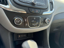 Thumbnail image of 2022 Chevrolet Equinox at Empire Mazda of Huntington