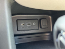 Thumbnail image of 2022 Chevrolet Equinox at Empire Mazda of Huntington