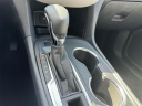 Thumbnail image of 2022 Chevrolet Equinox at Empire Mazda of Huntington