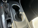 Thumbnail image of 2022 Chevrolet Equinox at Empire Mazda of Huntington