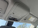 Thumbnail image of 2022 Chevrolet Equinox at Empire Mazda of Huntington