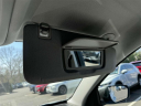 Thumbnail image of 2022 Chevrolet Equinox at Empire Mazda of Huntington