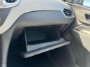 Thumbnail image of 2022 Chevrolet Equinox at Empire Mazda of Huntington
