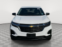 Thumbnail image of 2022 Chevrolet Equinox at Empire Mazda of Huntington
