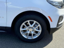 Thumbnail image of 2022 Chevrolet Equinox at Empire Mazda of Huntington