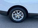 Thumbnail image of 2022 Chevrolet Equinox at Empire Mazda of Huntington