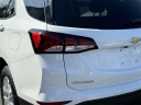Thumbnail image of 2022 Chevrolet Equinox at Empire Mazda of Huntington