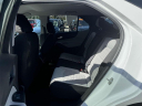 Thumbnail image of 2022 Chevrolet Equinox at Empire Mazda of Huntington