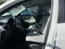 Thumbnail image of 2022 Chevrolet Equinox at Empire Mazda of Huntington