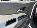 Thumbnail image of 2022 Chevrolet Equinox at Empire Mazda of Huntington