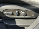 Thumbnail image of 2022 Chevrolet Equinox at Empire Mazda of Huntington