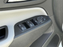 Thumbnail image of 2022 Chevrolet Equinox at Empire Mazda of Huntington