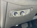 Thumbnail image of 2022 Chevrolet Equinox at Empire Mazda of Huntington