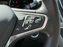 Thumbnail image of 2022 Chevrolet Equinox at Empire Mazda of Huntington