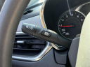 Thumbnail image of 2022 Chevrolet Equinox at Empire Mazda of Huntington