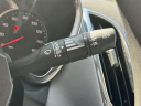 Thumbnail image of 2022 Chevrolet Equinox at Empire Mazda of Huntington