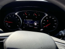 Thumbnail image of 2022 Chevrolet Equinox at Empire Mazda of Huntington