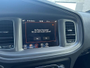 Thumbnail image of 2023 Dodge Charger at Golling Chrysler Dodge Jeep Ram