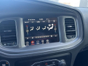 Thumbnail image of 2023 Dodge Charger at Golling Chrysler Dodge Jeep Ram