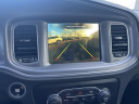 Thumbnail image of 2023 Dodge Charger at Golling Chrysler Dodge Jeep Ram
