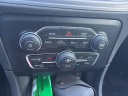 Thumbnail image of 2023 Dodge Charger at Golling Chrysler Dodge Jeep Ram