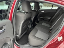 Thumbnail image of 2023 Dodge Charger at Golling Chrysler Dodge Jeep Ram