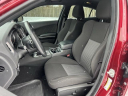 Thumbnail image of 2023 Dodge Charger at Golling Chrysler Dodge Jeep Ram
