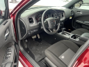 Thumbnail image of 2023 Dodge Charger at Golling Chrysler Dodge Jeep Ram