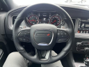 Thumbnail image of 2023 Dodge Charger at Golling Chrysler Dodge Jeep Ram