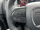 Thumbnail image of 2023 Dodge Charger at Golling Chrysler Dodge Jeep Ram