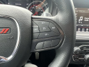 Thumbnail image of 2023 Dodge Charger at Golling Chrysler Dodge Jeep Ram