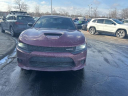Thumbnail image of 2023 Dodge Charger at Golling Chrysler Dodge Jeep Ram