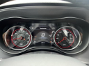 Thumbnail image of 2023 Dodge Charger at Golling Chrysler Dodge Jeep Ram