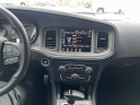 Thumbnail image of 2023 Dodge Charger at Golling Chrysler Dodge Jeep Ram