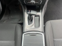 Thumbnail image of 2023 Dodge Charger at Golling Chrysler Dodge Jeep Ram