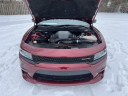 Thumbnail image of 2023 Dodge Charger at Golling Chrysler Dodge Jeep Ram