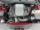 Thumbnail image of 2023 Dodge Charger at Golling Chrysler Dodge Jeep Ram