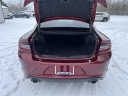 Thumbnail image of 2023 Dodge Charger at Golling Chrysler Dodge Jeep Ram