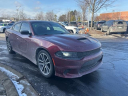 Thumbnail image of 2023 Dodge Charger at Golling Chrysler Dodge Jeep Ram