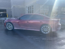 Thumbnail image of 2023 Dodge Charger at Golling Chrysler Dodge Jeep Ram