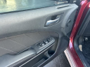 Thumbnail image of 2023 Dodge Charger at Golling Chrysler Dodge Jeep Ram