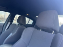 Thumbnail image of 2023 Dodge Charger at Golling Chrysler Dodge Jeep Ram