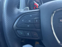 Thumbnail image of 2023 Dodge Charger at Golling Chrysler Dodge Jeep Ram