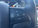 Thumbnail image of 2023 Dodge Charger at Golling Chrysler Dodge Jeep Ram